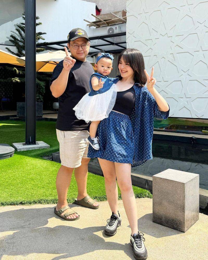 Instagram.com/ms.gratia